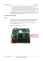 Preview for 47 page of Huawei U9500 Maintenance Manual