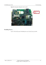 Preview for 48 page of Huawei U9500 Maintenance Manual