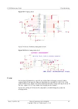 Preview for 54 page of Huawei U9500 Maintenance Manual