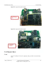 Preview for 55 page of Huawei U9500 Maintenance Manual