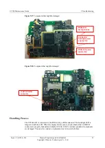 Preview for 56 page of Huawei U9500 Maintenance Manual