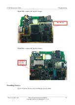 Preview for 58 page of Huawei U9500 Maintenance Manual