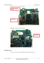 Preview for 60 page of Huawei U9500 Maintenance Manual