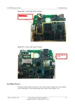 Preview for 62 page of Huawei U9500 Maintenance Manual