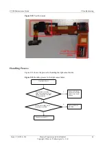 Preview for 66 page of Huawei U9500 Maintenance Manual