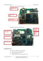 Preview for 71 page of Huawei U9500 Maintenance Manual