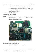 Preview for 72 page of Huawei U9500 Maintenance Manual