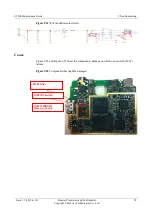 Preview for 79 page of Huawei U9500 Maintenance Manual