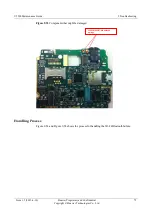 Preview for 80 page of Huawei U9500 Maintenance Manual