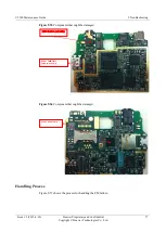 Preview for 82 page of Huawei U9500 Maintenance Manual