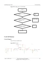 Preview for 83 page of Huawei U9500 Maintenance Manual