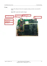 Preview for 84 page of Huawei U9500 Maintenance Manual