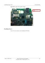 Preview for 85 page of Huawei U9500 Maintenance Manual