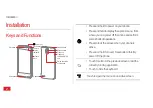 Preview for 7 page of Huawei U9510E User Manual