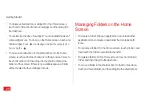 Preview for 25 page of Huawei U9510E User Manual