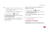 Preview for 48 page of Huawei U9510E User Manual