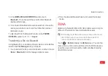 Preview for 52 page of Huawei U9510E User Manual