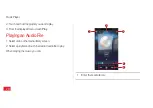 Preview for 75 page of Huawei U9510E User Manual