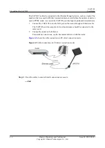 Preview for 30 page of Huawei UAP2105 User Manual