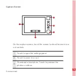 Preview for 81 page of Huawei UM840 Manual