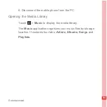 Preview for 89 page of Huawei UM840 Manual