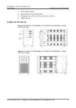 Preview for 11 page of Huawei UPS2000-A-1 kVA Quick Manual