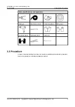 Preview for 14 page of Huawei UPS2000-A-1 kVA Quick Manual