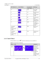 Preview for 67 page of Huawei UPS2000-A-10 kVA User Manual