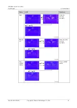 Preview for 68 page of Huawei UPS2000-A-10 kVA User Manual