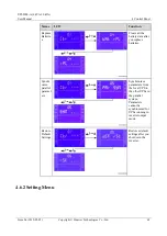 Preview for 69 page of Huawei UPS2000-A-10 kVA User Manual