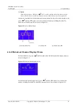 Preview for 81 page of Huawei UPS2000-A-10 kVA User Manual