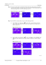 Preview for 89 page of Huawei UPS2000-A-10 kVA User Manual