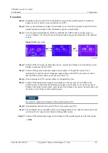 Preview for 105 page of Huawei UPS2000-A-10 kVA User Manual