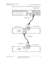 Preview for 21 page of Huawei UPS2000-G-1 kVA Quick Installation Manual