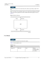 Preview for 31 page of Huawei UPS2000-G-10 kVA User Manual