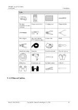 Preview for 32 page of Huawei UPS2000-G-10 kVA User Manual