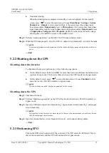 Preview for 79 page of Huawei UPS2000-G-10 kVA User Manual