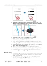 Preview for 10 page of Huawei UPS2000-G-10KRTLV2 User Manual