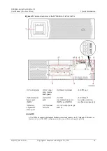 Предварительный просмотр 27 страницы Huawei UPS2000-G-10KRTLV2 User Manual