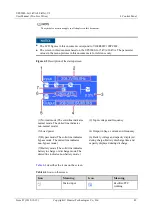 Предварительный просмотр 56 страницы Huawei UPS2000-G-10KRTLV2 User Manual