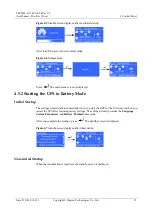 Preview for 58 page of Huawei UPS2000-G-10KRTLV2 User Manual
