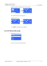 Preview for 59 page of Huawei UPS2000-G-10KRTLV2 User Manual