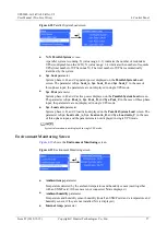 Preview for 64 page of Huawei UPS2000-G-10KRTLV2 User Manual