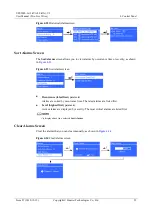 Preview for 66 page of Huawei UPS2000-G-10KRTLV2 User Manual