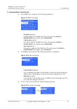 Preview for 68 page of Huawei UPS2000-G-10KRTLV2 User Manual