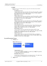 Preview for 69 page of Huawei UPS2000-G-10KRTLV2 User Manual