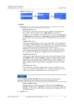 Предварительный просмотр 70 страницы Huawei UPS2000-G-10KRTLV2 User Manual
