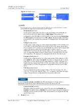 Preview for 70 page of Huawei UPS2000-G-10KRTLV2 User Manual