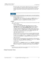 Предварительный просмотр 74 страницы Huawei UPS2000-G-10KRTLV2 User Manual