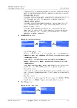 Preview for 76 page of Huawei UPS2000-G-10KRTLV2 User Manual